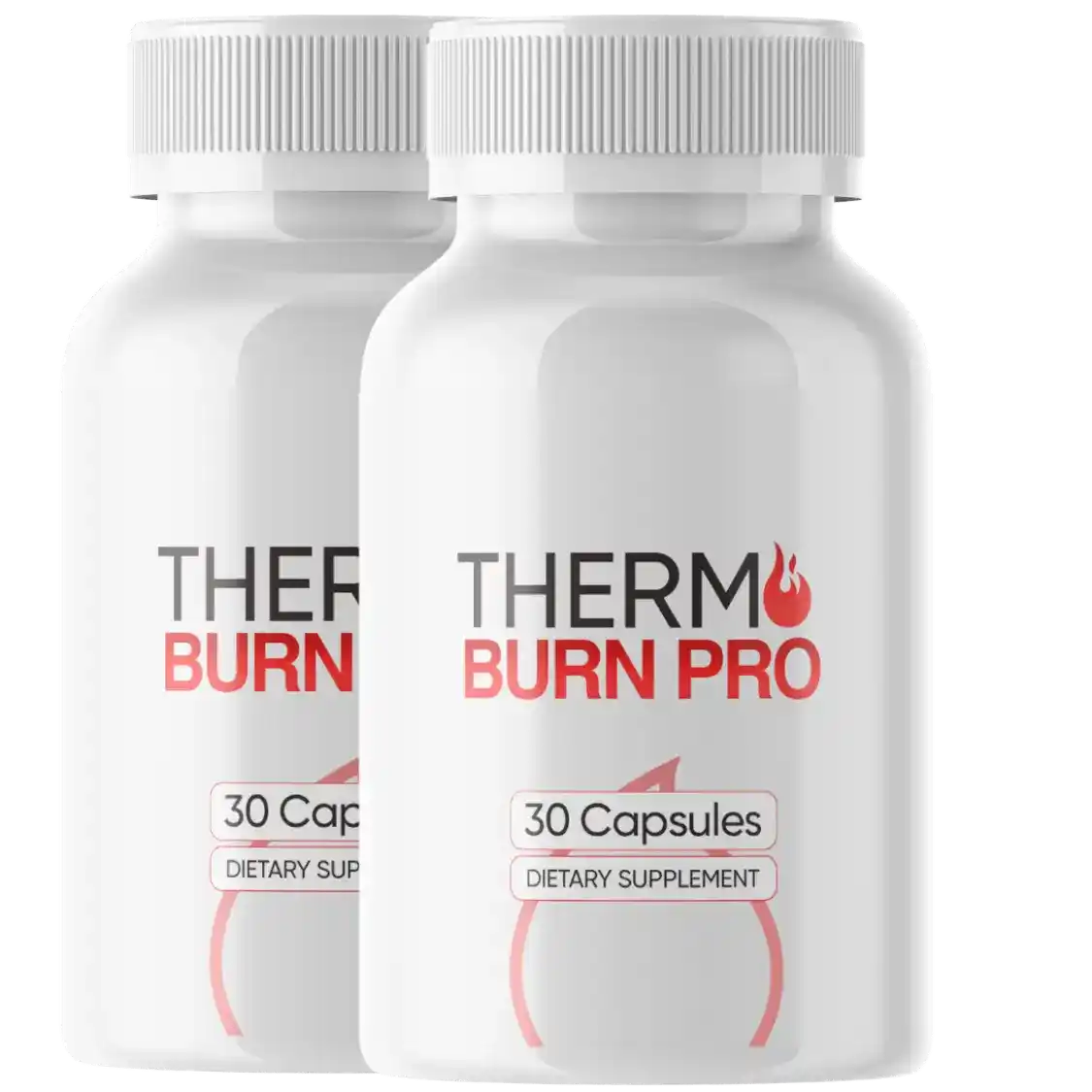 Thermo Burn Pro Thermo Burn Pro supplement