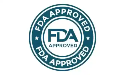 Thermo Burn Pro Thermo Burn Pro FDA Approved