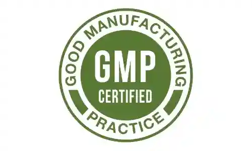 Thermo Burn Pro Thermo Burn Pro GMP Certified